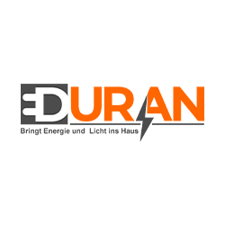 Duran Elektro