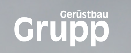 Gerüstbau Grupp