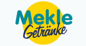 Mekle Getränke