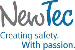 NewTec-GmbH