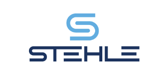 Stehle_Logo