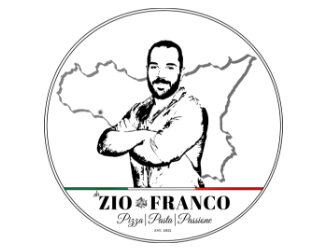 ZioFranco