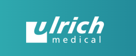 ulrichmedical